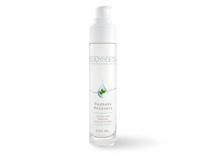 Redness Recovery (50ml)