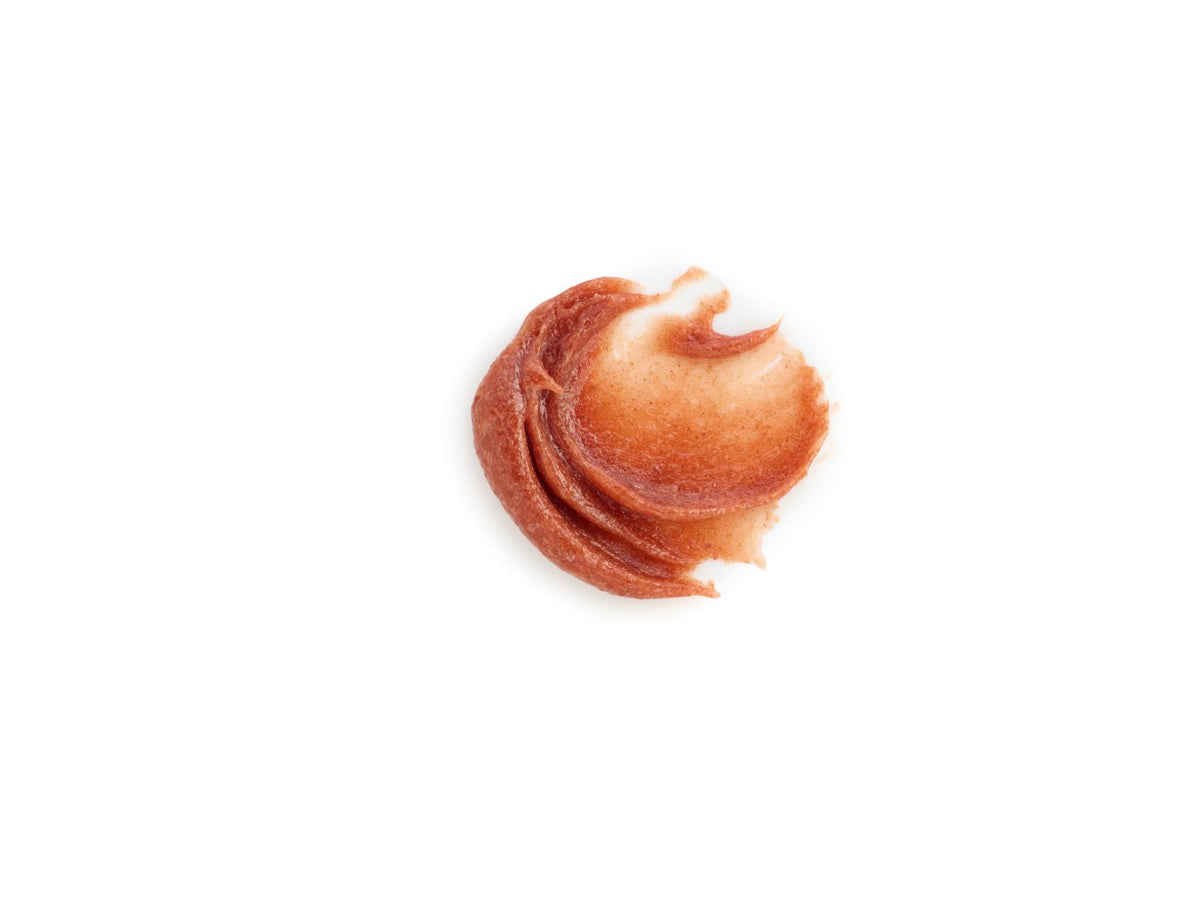 Facial Scrub (75ml)