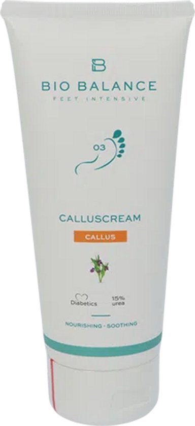 Calluscream (75ml)