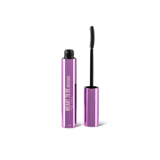Meant To Be Mascara