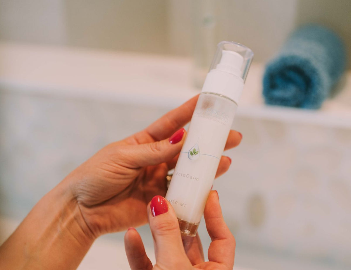 EctoCalm (50ml)