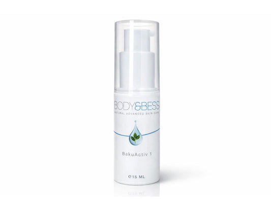 BakuActiv 1 (15ml)