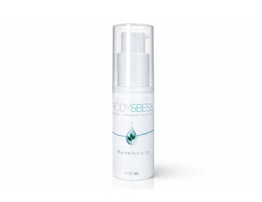 MandelActiv 10 (15ml)
