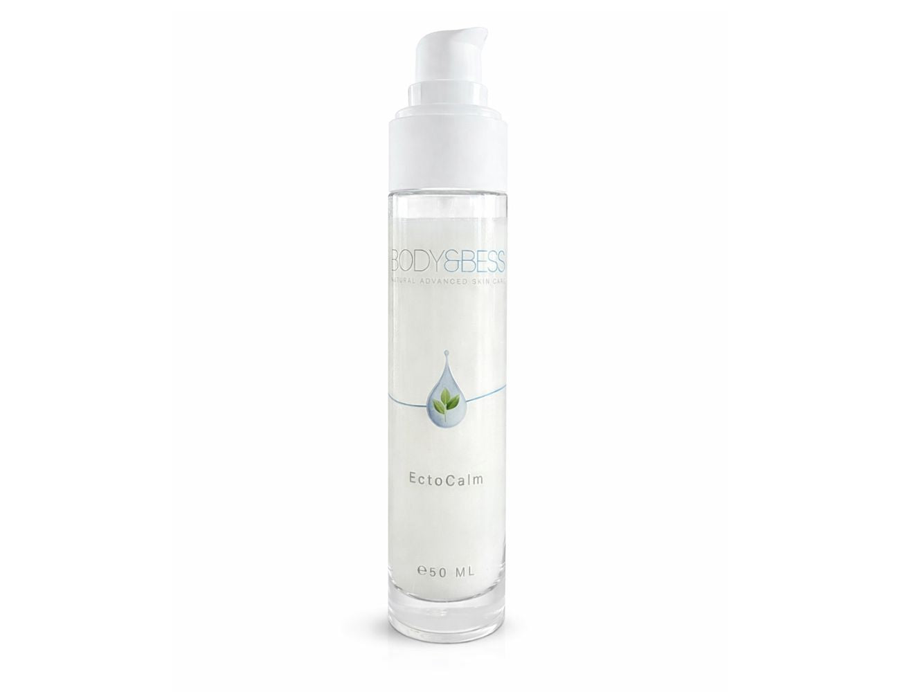 EctoCalm (50ml)