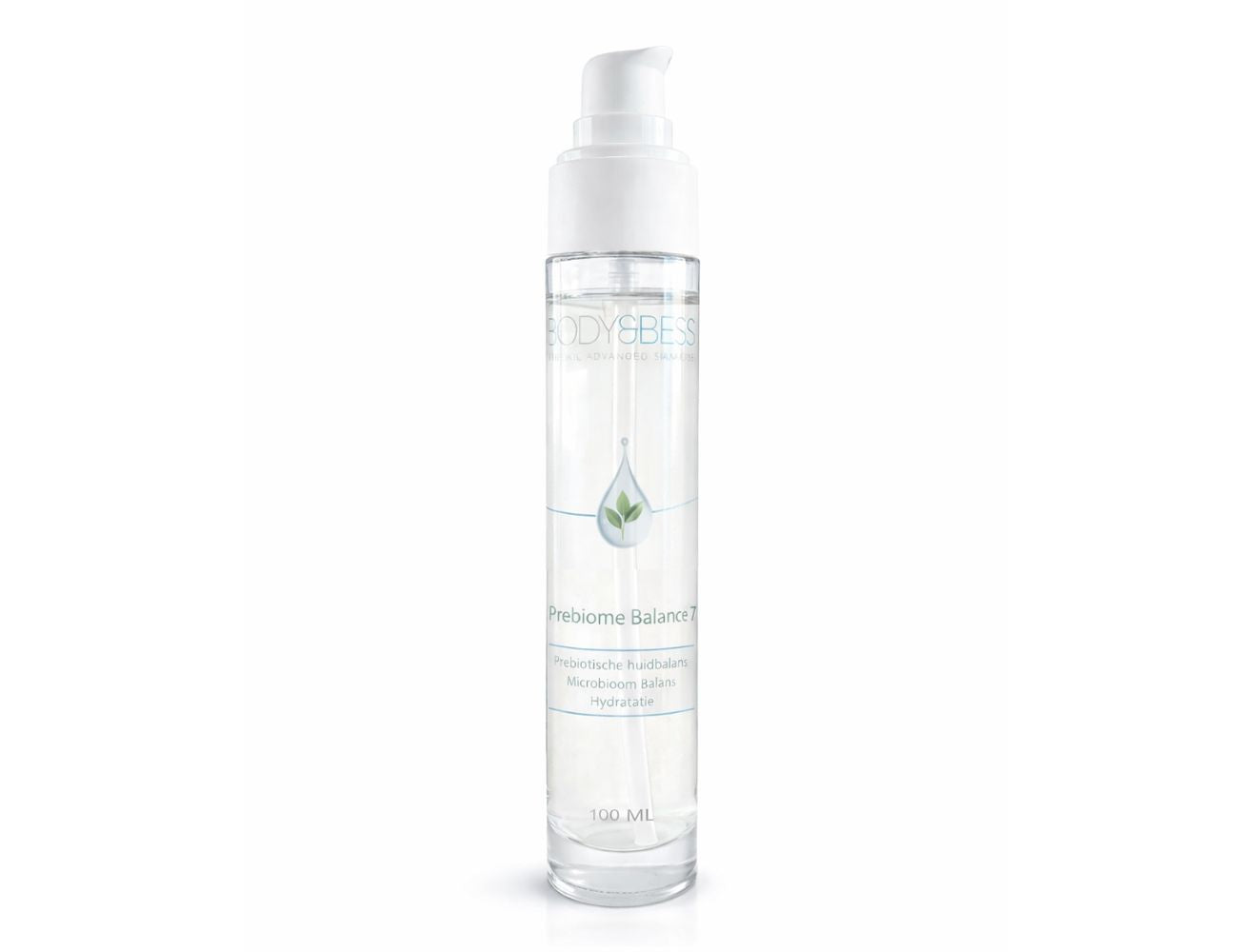 Prebiome Balance 7 (100ml)