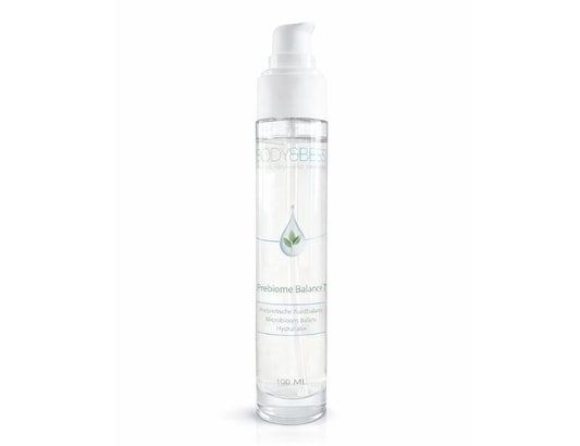 Prebiome Balance 7 (100ml)