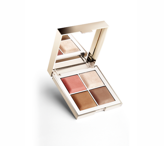 Contour Creating Palette