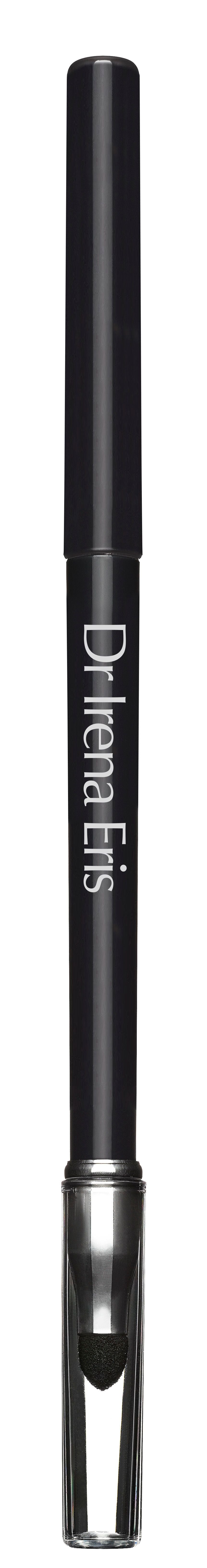 Automatic Eye Pencil