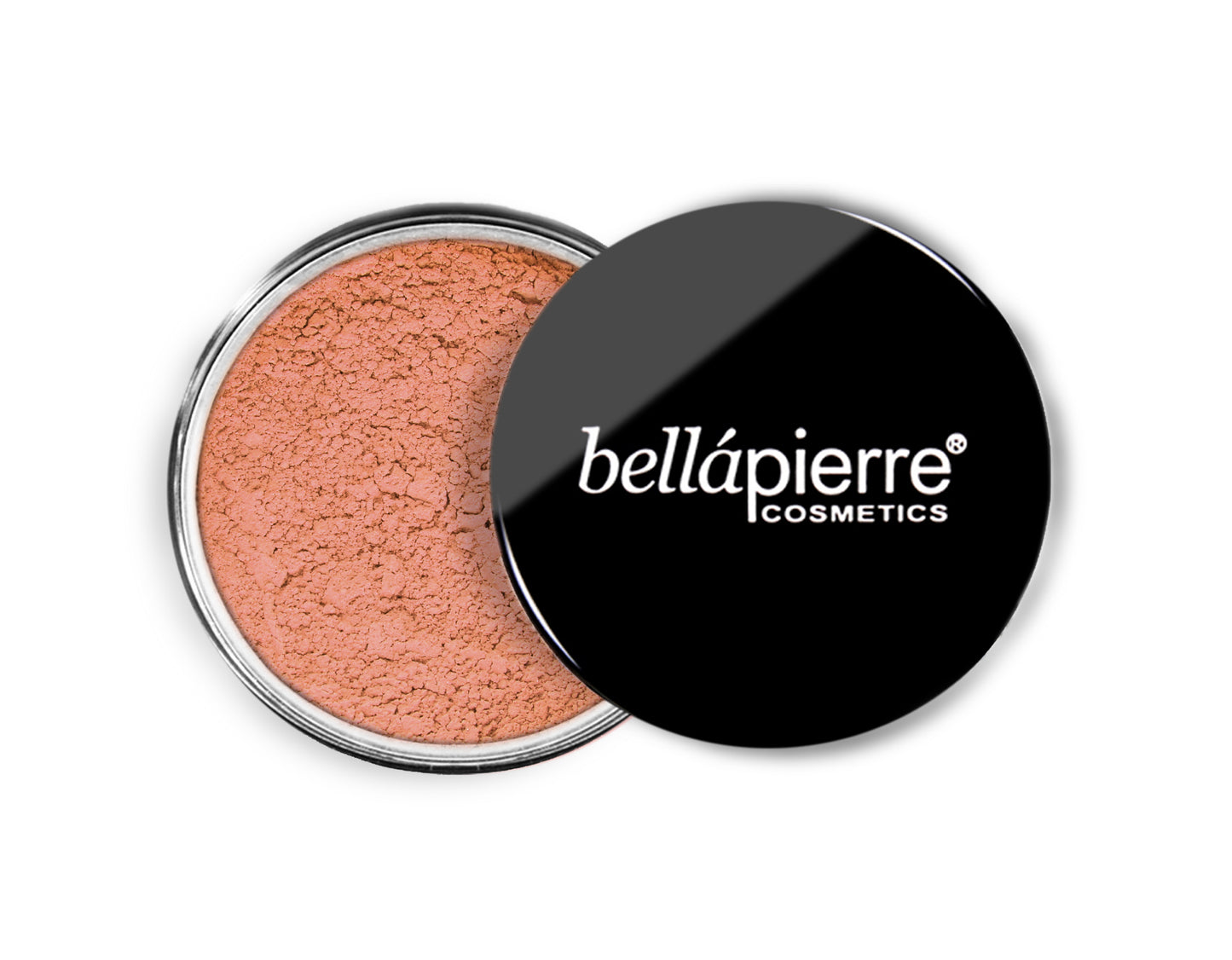 Mineral Loose Blush (4g)