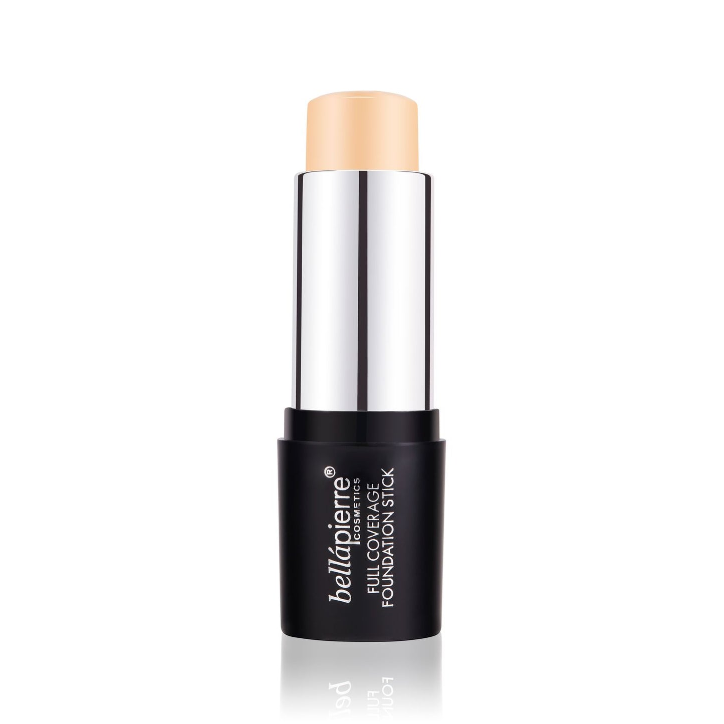 Full Coverage Foundation Stick