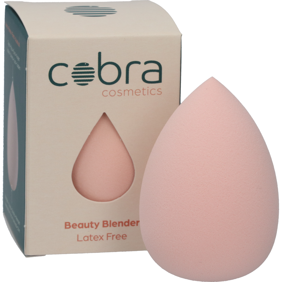 Beauty Blender
