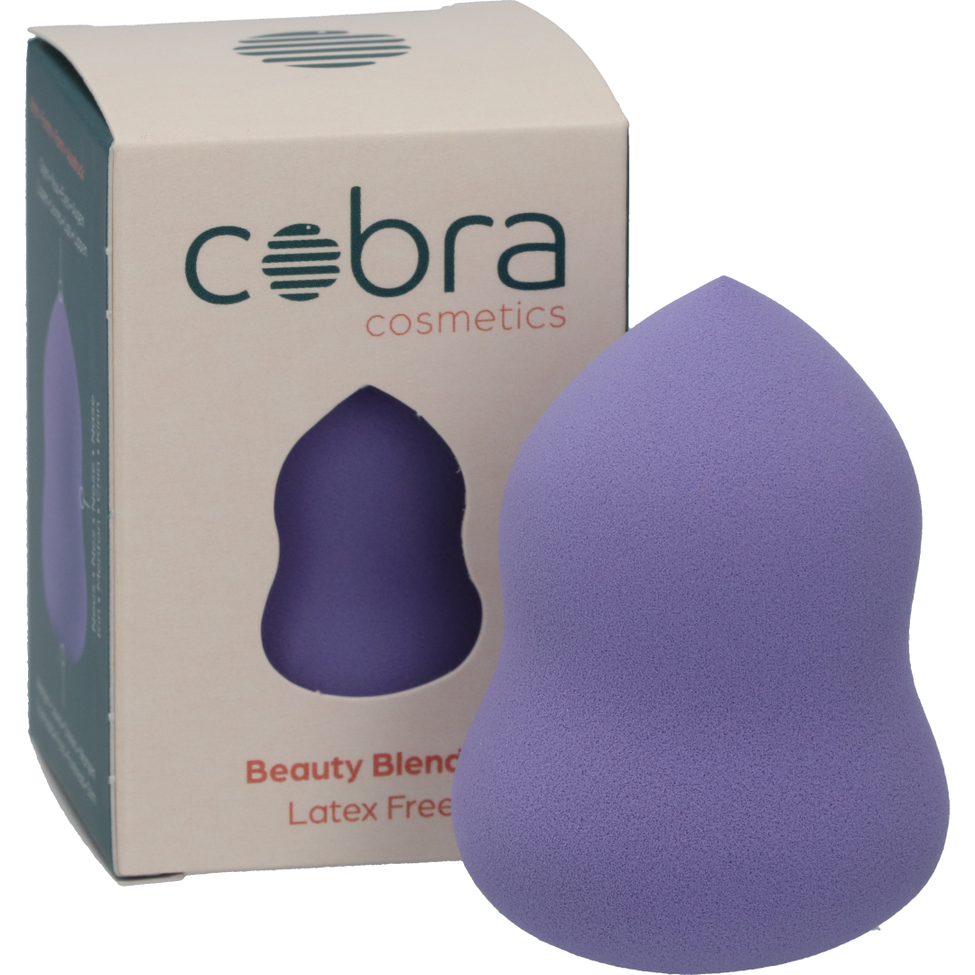 Beauty Blender