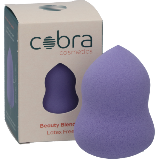 Beauty Blender
