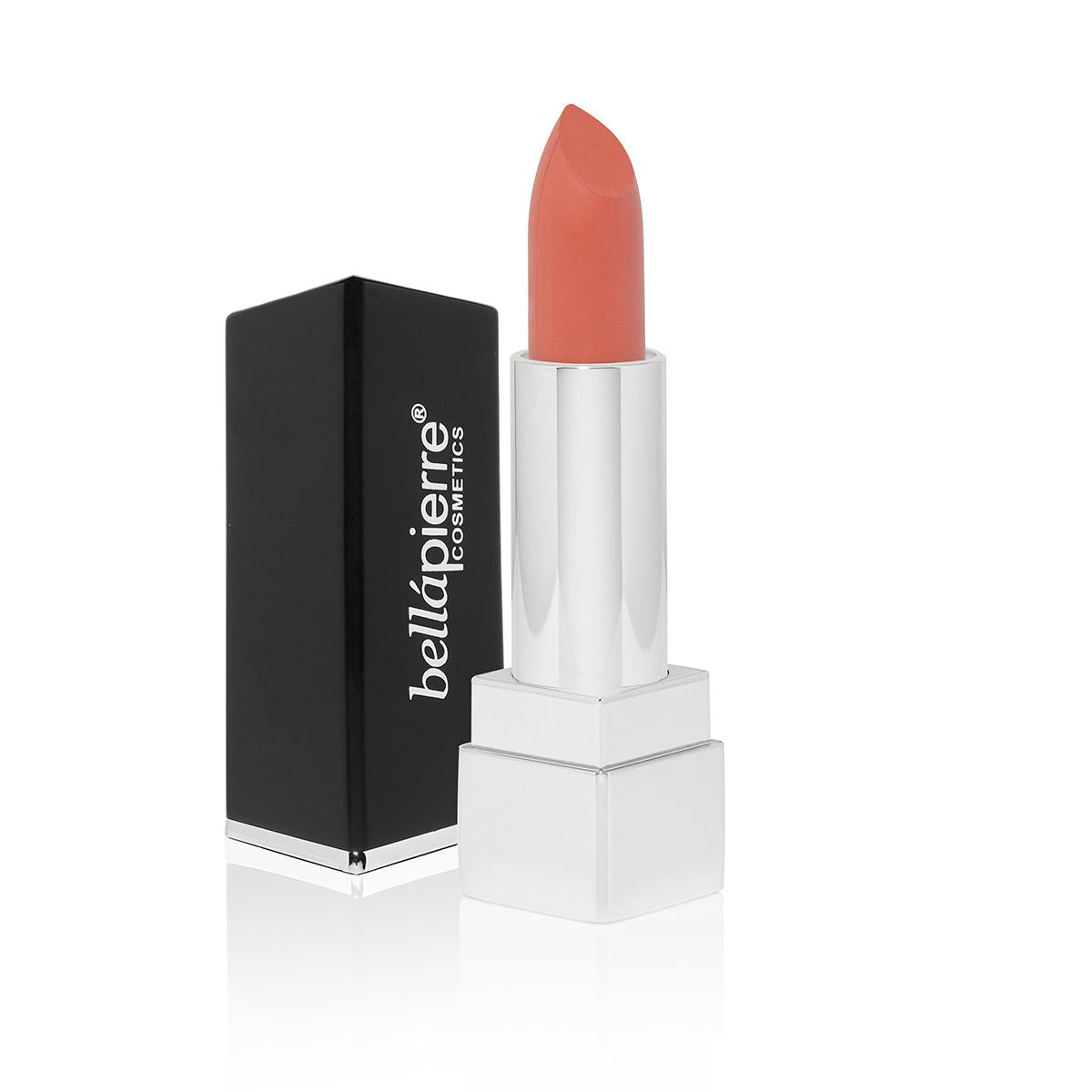 Matte Lipstick