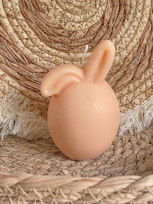 Easter Bunny