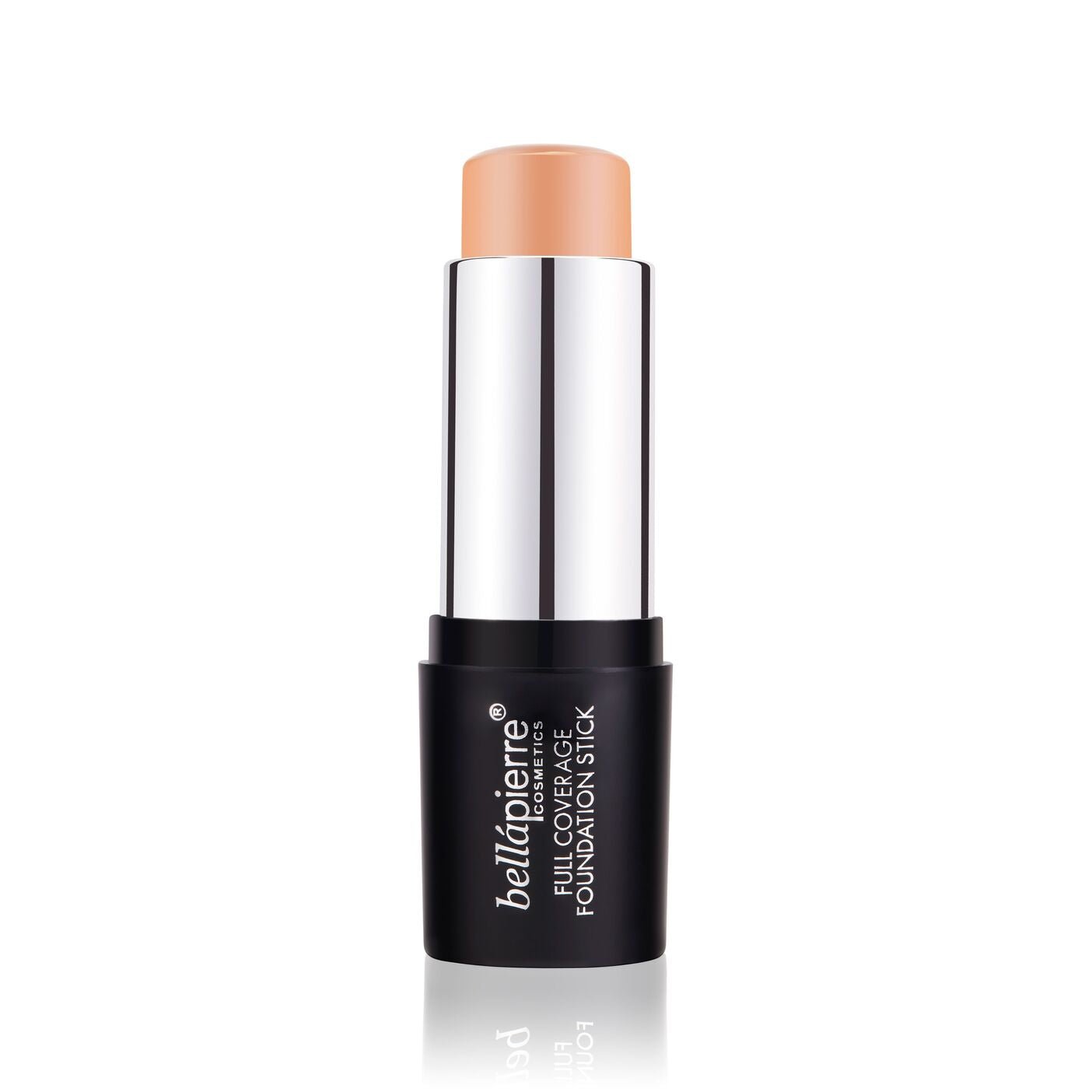 Full Coverage Foundation Stick