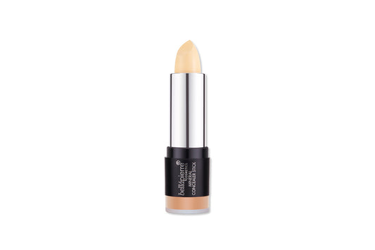 Mineral Concealer Stick