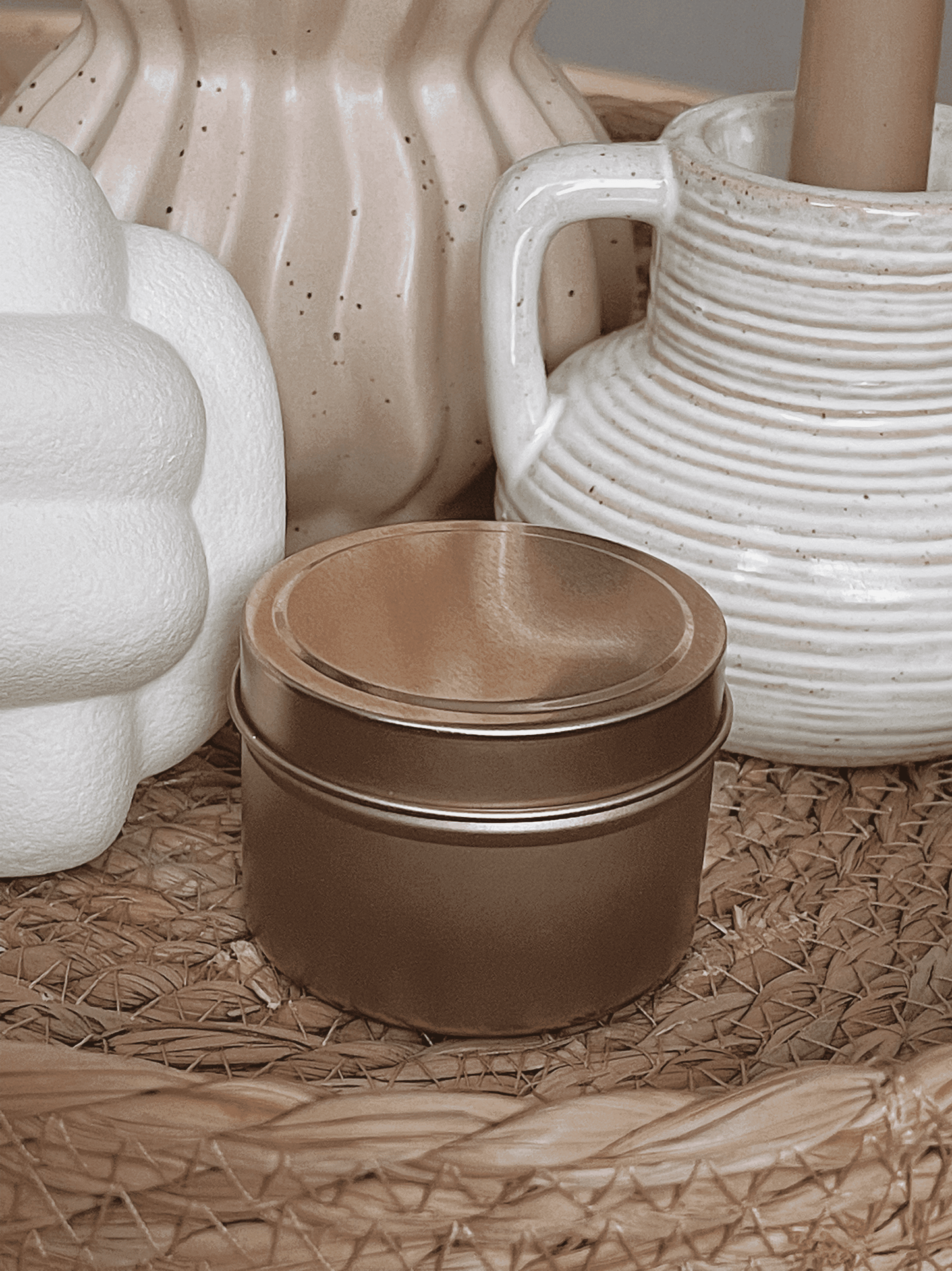 Jar