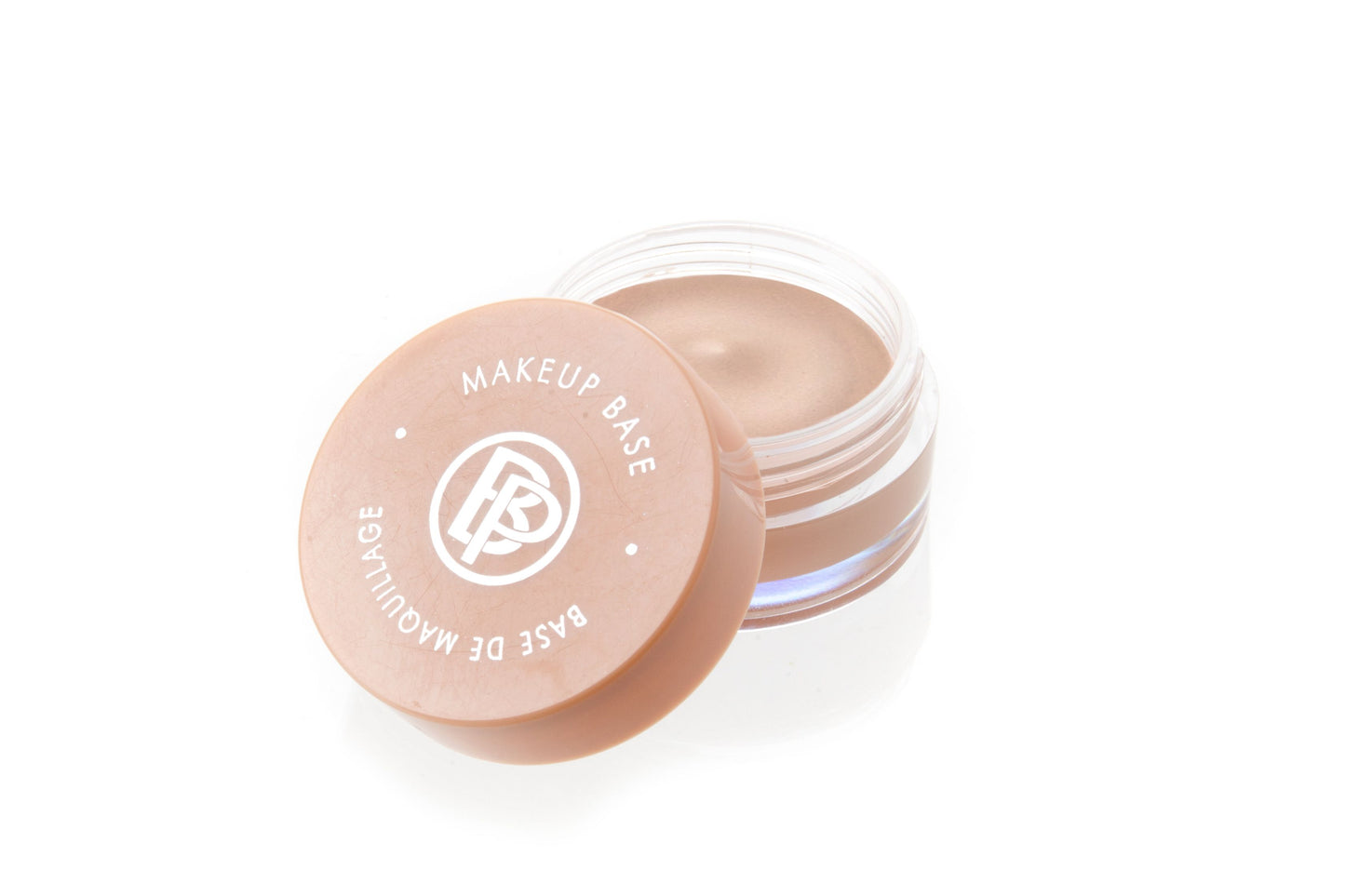 Makeup Base