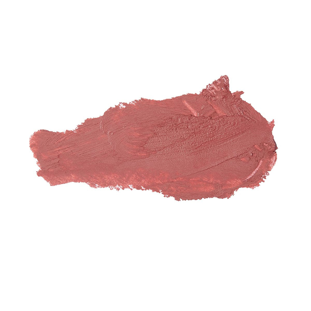 Mineral Lipstick