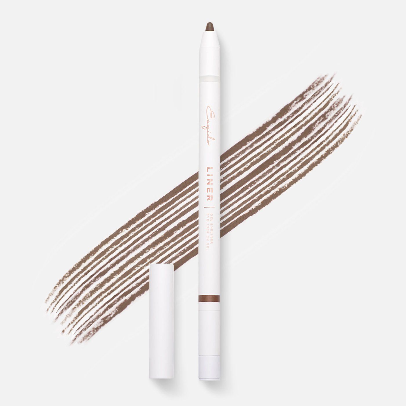 Gel Eye Liner