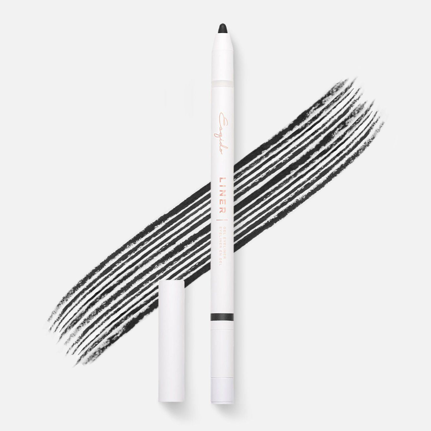 Gel Eye Liner