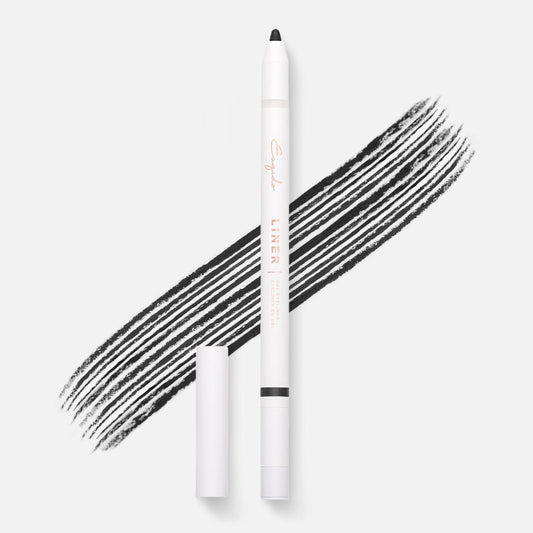 Gel Eye Liner