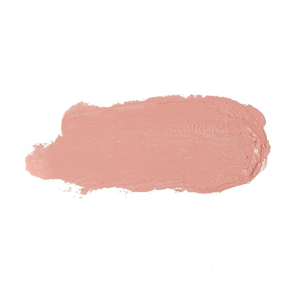 Mineral Lipstick