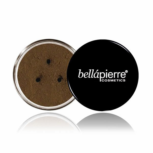 Eye & Brow Powder