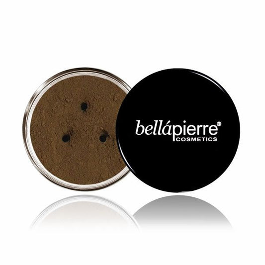 Eye & Brow Powder