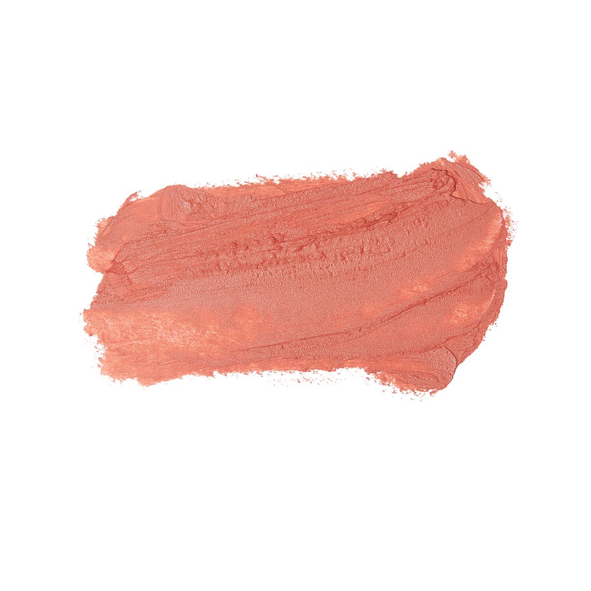 Matte Lipstick