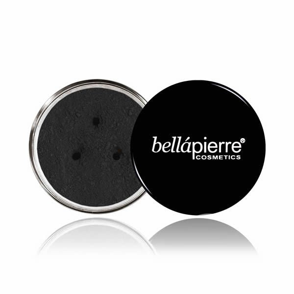 Eye & Brow Powder