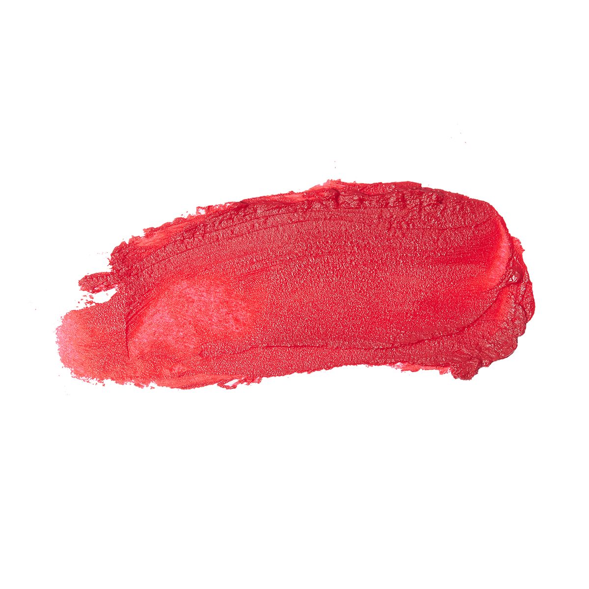Mineral Lipstick