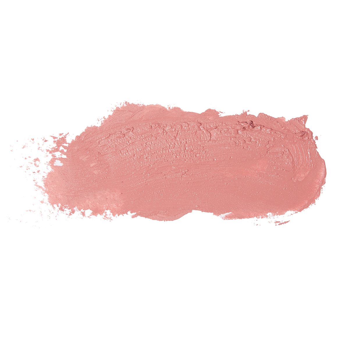 Mineral Lipstick